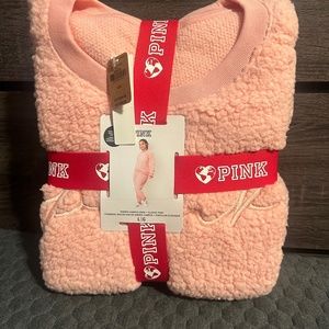 SHERPA CAMPUS CREW+ CAMPUS PANT